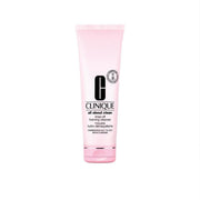 Clinique All About Clean Espuma Limpiadora para Piel Grasa 250 ml