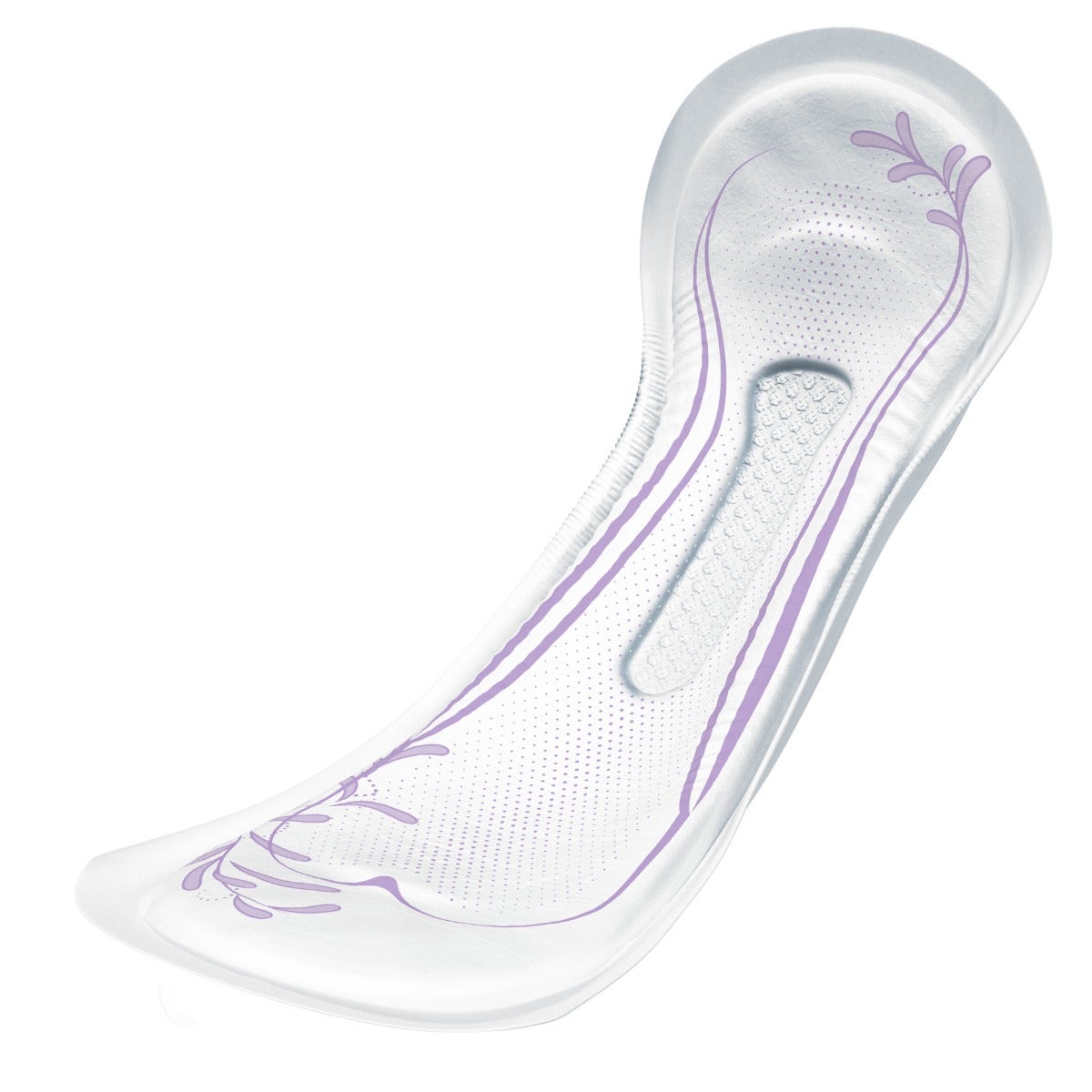 Tena Discreet Extra Plus Assorbenti 16 Pezzi