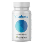 Vitabase 300 g