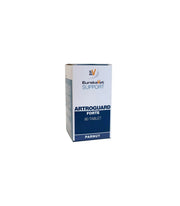 EurekaVet Support Artroguard Forte Per Cani E Gatti 80 Compresse