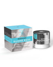 Natur Unique Crema facial Ialucollagen Arrugas XXXS 50 ml