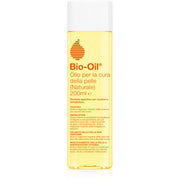 Bio-Oil Aceite natural 200 ml