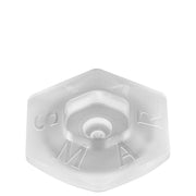 Marvis Porta Dentifricio Bianco 1 Pezzo