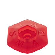 Marvis Porta Dentifricio Rosso 1 Pezzo