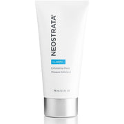 Neostrata Mascarilla facial exfoliante 75 ml
