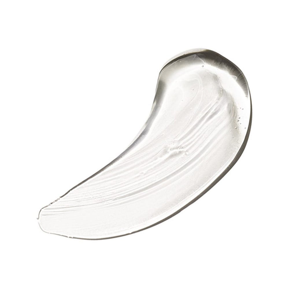Neostrata Mascarilla facial exfoliante 75 ml