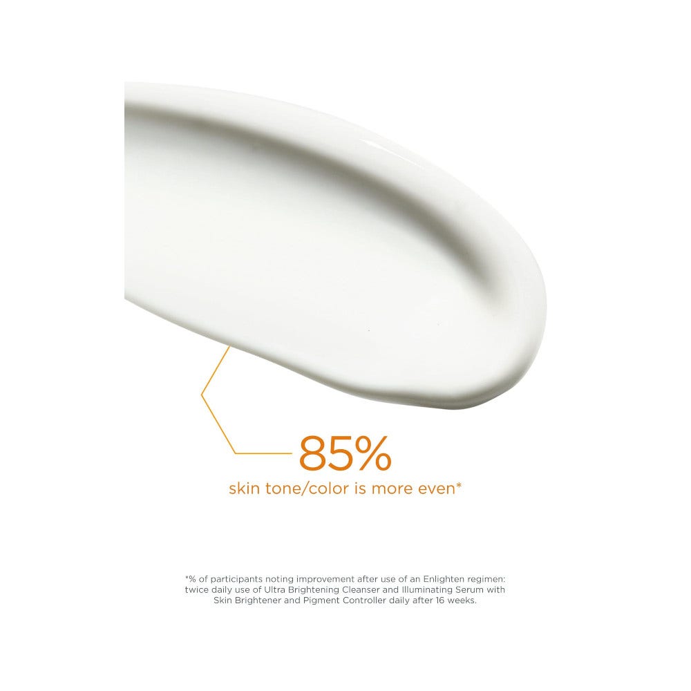 Neostrata Skin Brightener Crema Schiarente SPF35 40ml