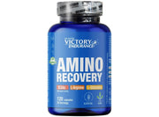 Weider Victory Endurance Amino Recovery 120 comprimidos