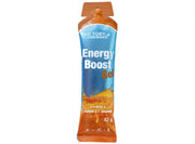 Weider Victory Endurance Energy Boost Gel Naranja 42 g