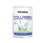 Weider Colágeno 300 g