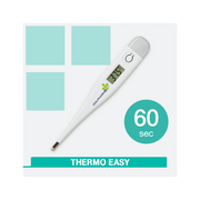Termómetro digital Thermo Easy