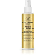Lr Wonder Hyaluronic Spray 75ml