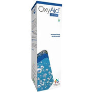 Oxyaid Zinc 100 ml