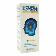 Biolife Melatonina Strong 50 ml