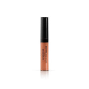 Brillo de labios Collistar Volume 120 Peach Cameo