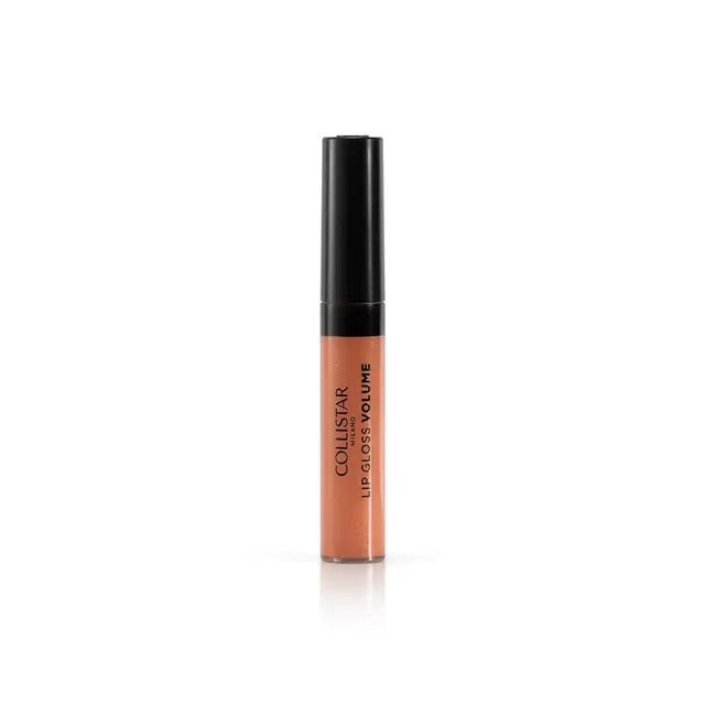 Collistar Lip Gloss Volume 120 Peach Cameo