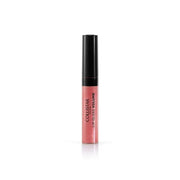 Brillo de labios Collistar Volume 140 Morning Light