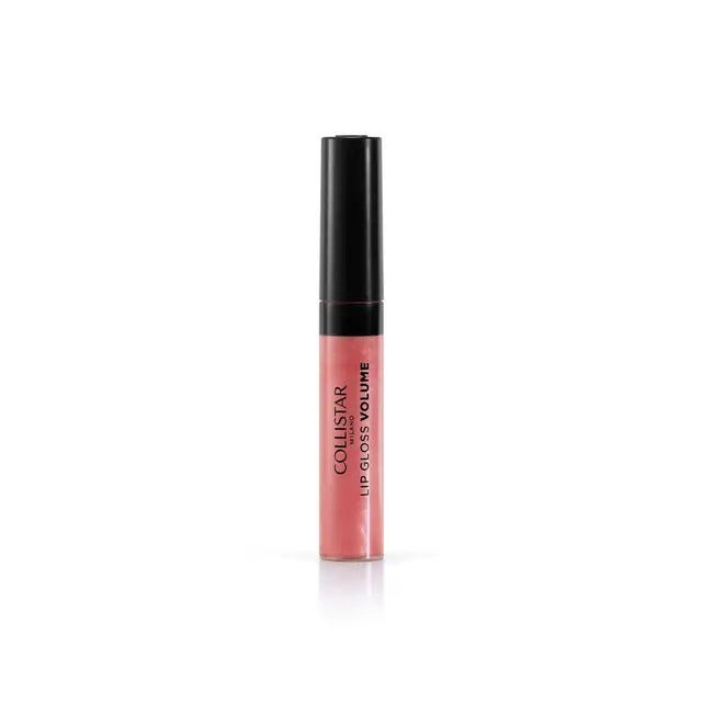 Brillo de labios Collistar Volume 140 Morning Light