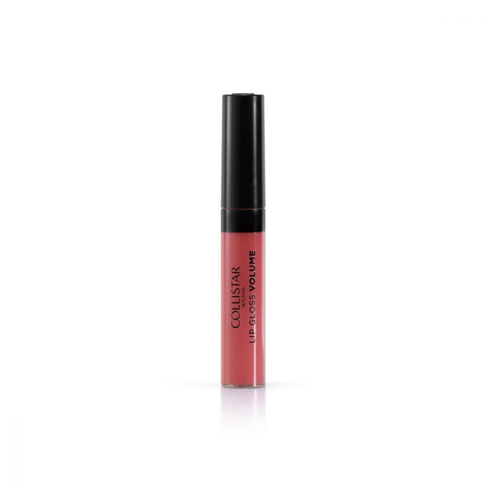 Collistar Lip Gloss Volume 170 Hot Grapefruit