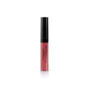 Collistar Lip Gloss Volume 170 Hot Grapefruit