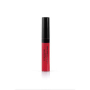 Collistar Brillo de labios Volume 190 Red Passion