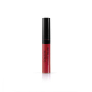 Collistar Lip Gloss Volume 200 Cherry Mars