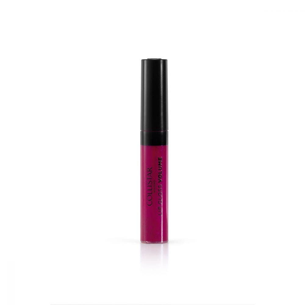 Collistar Lip Gloss Volume 210 Buganvillea