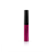 Collistar Lip Gloss Volume 210 Buganvillea