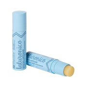 La Saponaria Biocao Bálsamo labial hialurónico 5,7 ml