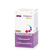 Reinforce Vitamina K2 30 comprimidos