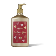 Ahava Loción Corporal Edición Limitada 500 ml