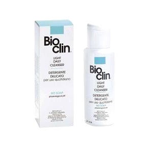 Bioclin Light Daily Cleanser Limpiador 740 ml