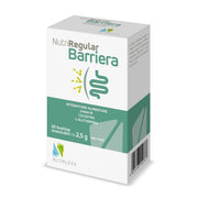 NutriRegular Barriera 20 sobres