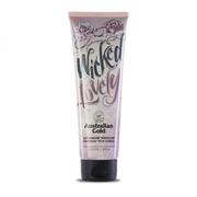 Australian Gold Wicked Lovely Abbronzante 250ml