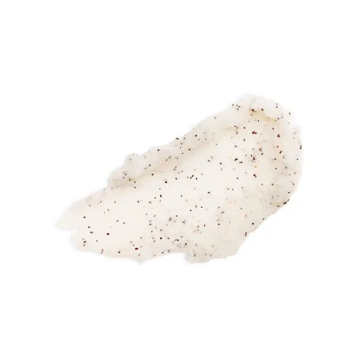 Natura Bissé Diamond Well-Living Exfoliante corporal 200 ml