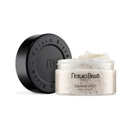 Natura Bissé Diamond Well-Living Exfoliante corporal 200 ml