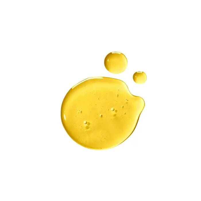 Natura Bissé Diamond Well-Living Energizing Dry Body Oil 100ml