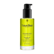 Natura Bissé Diamond Well-Living Aceite corporal seco Fitness 100 ml