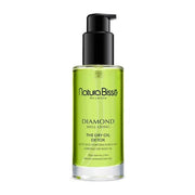 Natura Bissé Diamond Well-Living Detox Dry Body Oil 100ml
