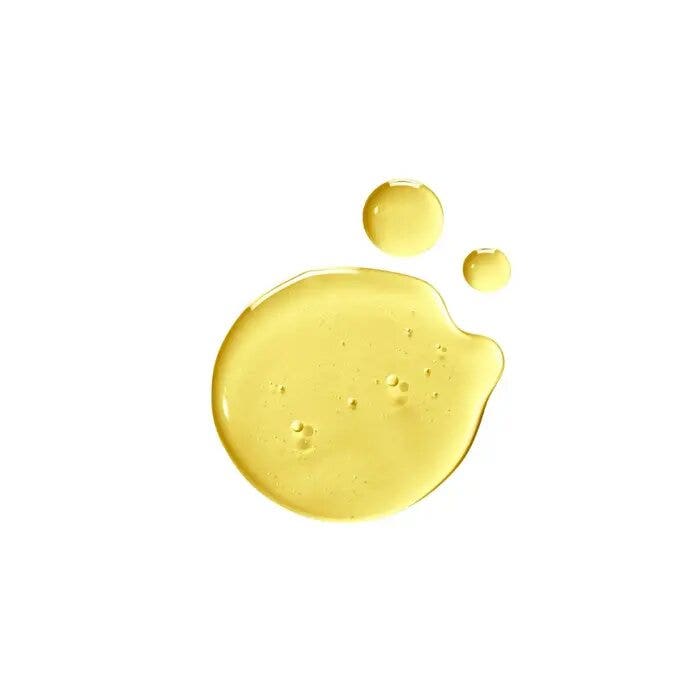 Natura Bissé Diamond Well-Living Aceite corporal seco De-Stress 100 ml