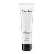 Natura Bissé Diamond Well-Living The Cryo-Gel 150 ml