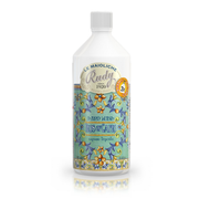 Le Maioliche Recambio de jabón líquido Iris Of Capri 1 l