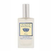 Acqua Di Bolgheri Profuma Ambiente E Biancheria Indaco Spray 100ml