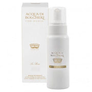 Acqua Di Bolgheri Mousse Detergente La Rosa 250ml