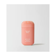 Haan Spray Igienizzante E Idratante Mani Sunset Fleur 30ml