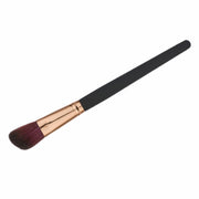 Beautytime Brocha para colorete