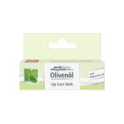 Medipharma Olivenol Cuidado Labial 1 barra