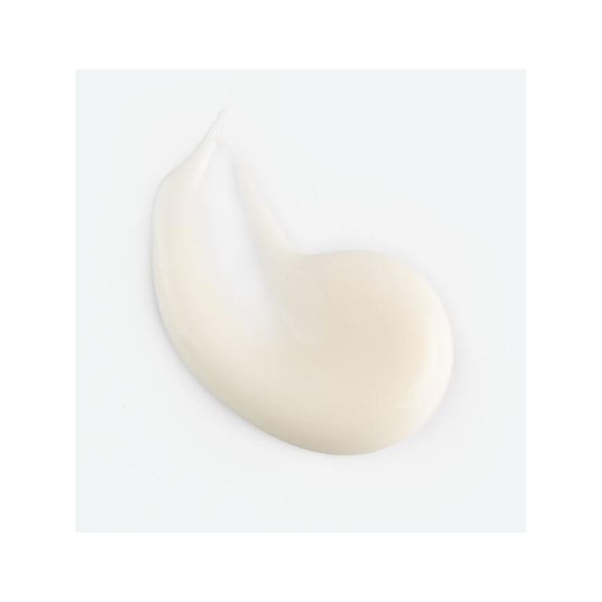Klorane Crema Purificante Facial de Menta Acuática Ecológica 40 ml