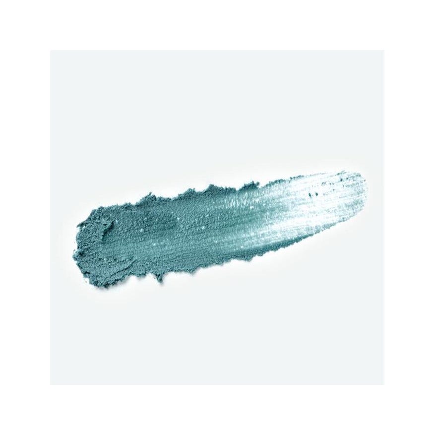 Klorane Mascarilla en barra purificante de menta acuática ecológica 25 g