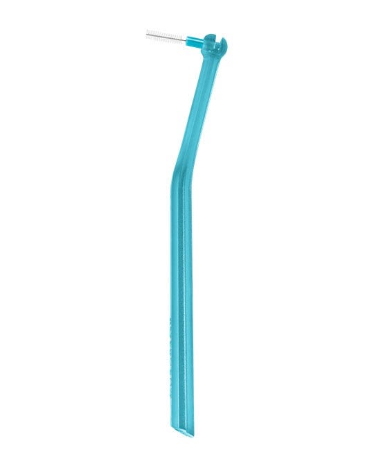Curaprox CPS 06 Prime Start 5 Scovolini+ 1 Maniglia UHS 409 + 1 Maniglia UHS 470